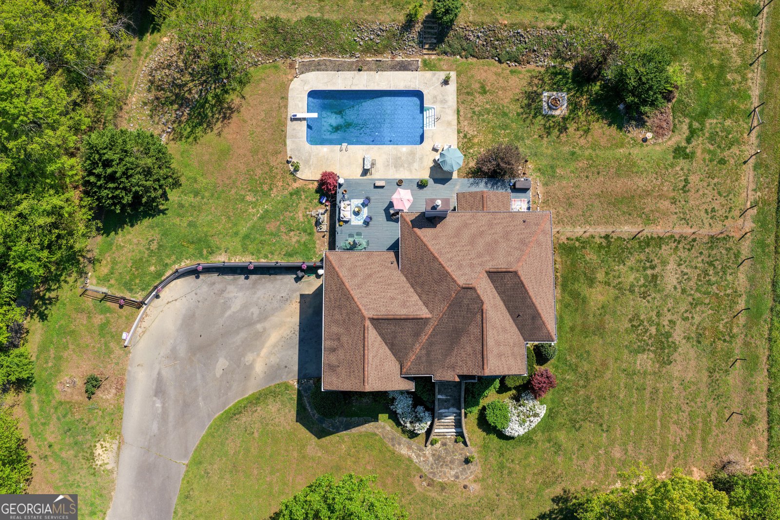 257 Mason Road Calhoun - Photo 67