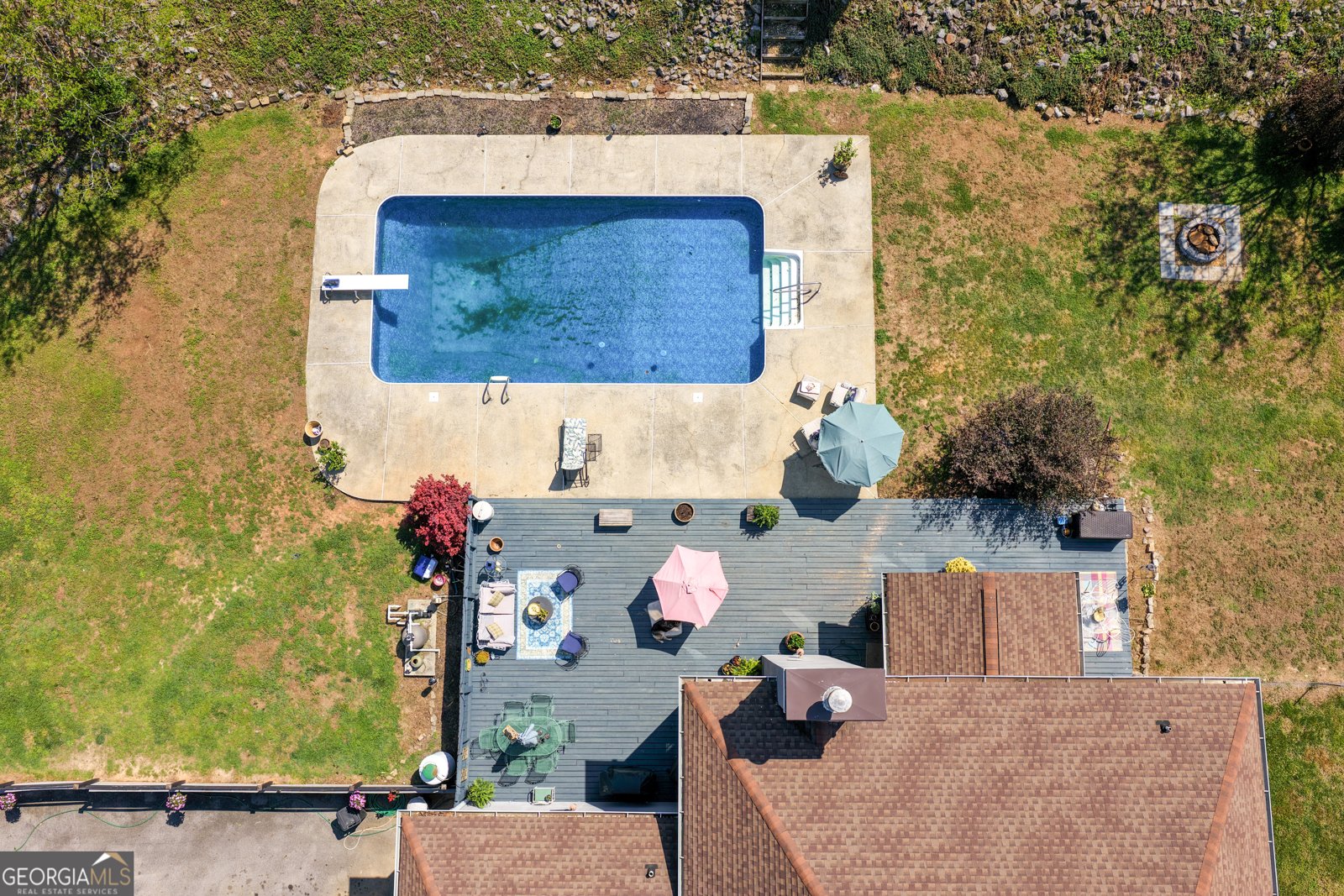 257 Mason Road Calhoun - Photo 68