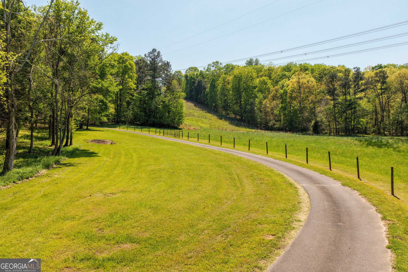 257 Mason Road Calhoun - Photo 69