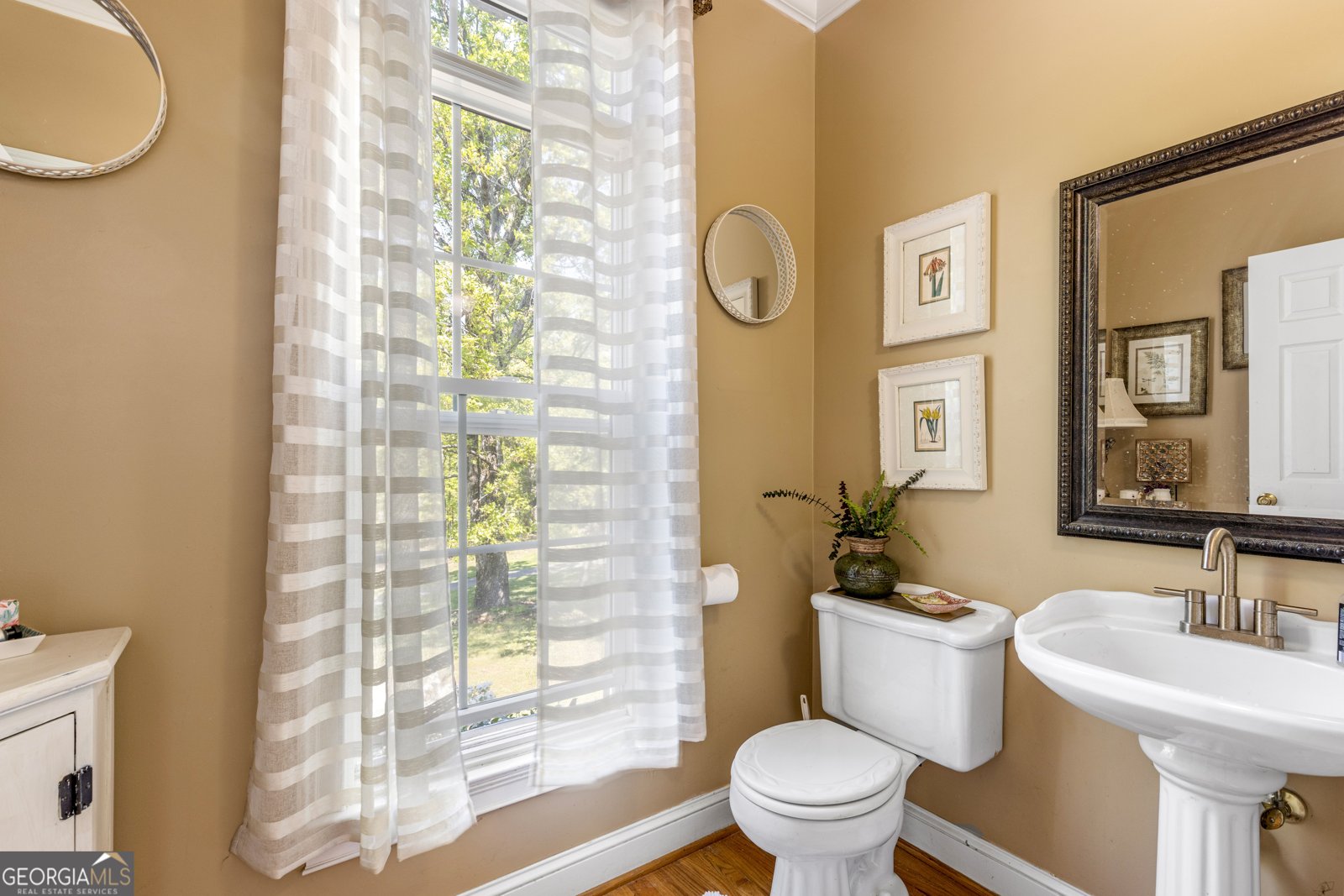 257 Mason Road Calhoun - Photo 7