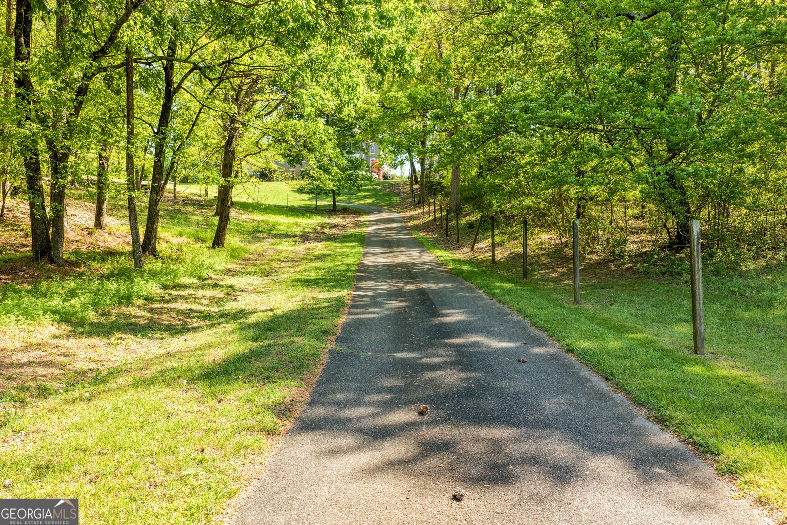 257 Mason Road Calhoun - Photo 70