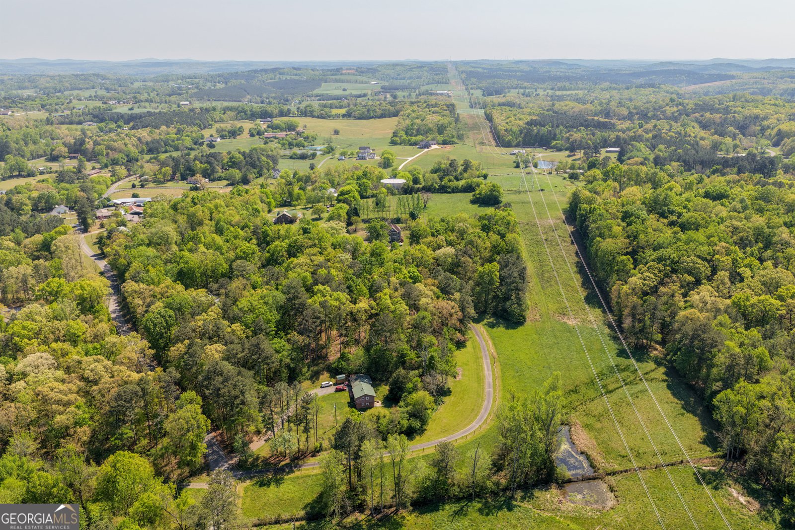 257 Mason Road Calhoun - Photo 71