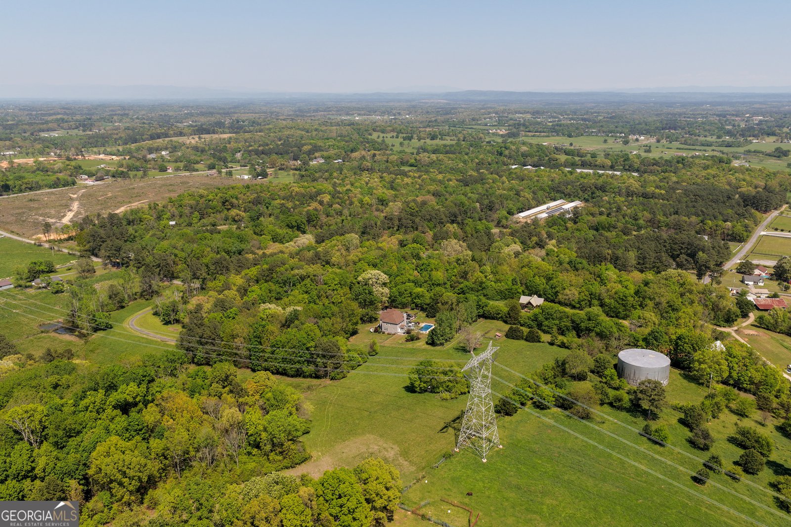 257 Mason Road Calhoun - Photo 75