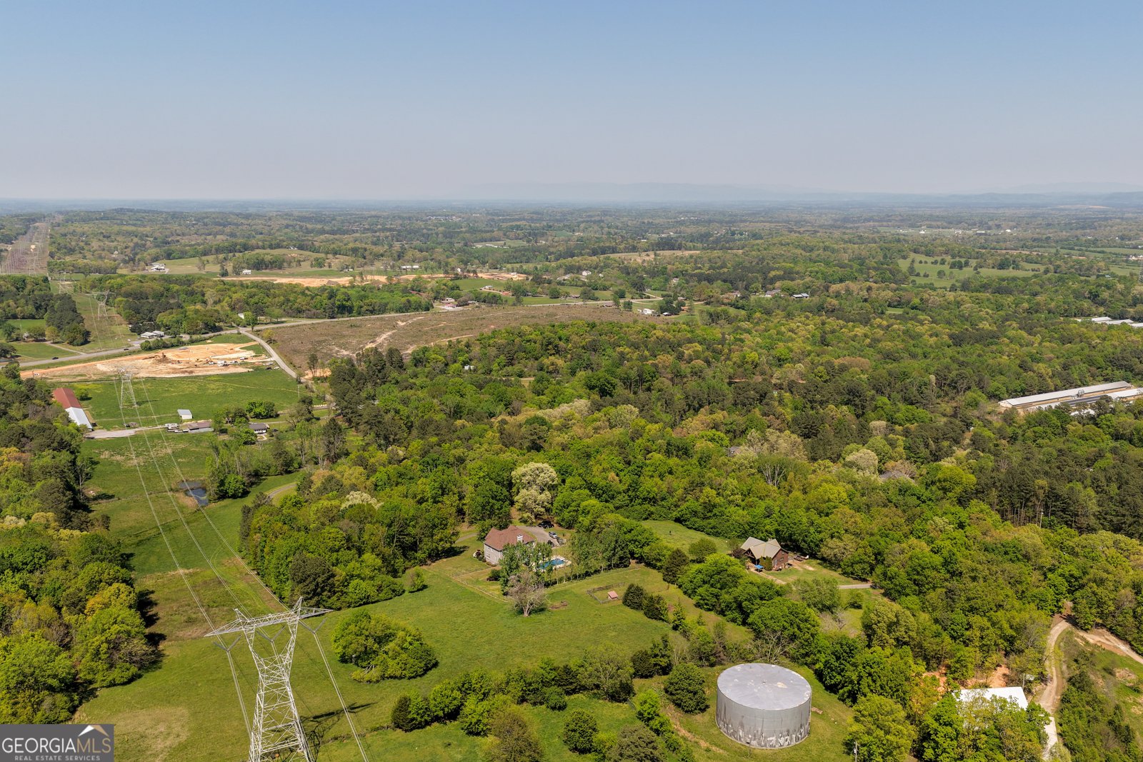 257 Mason Road Calhoun - Photo 76