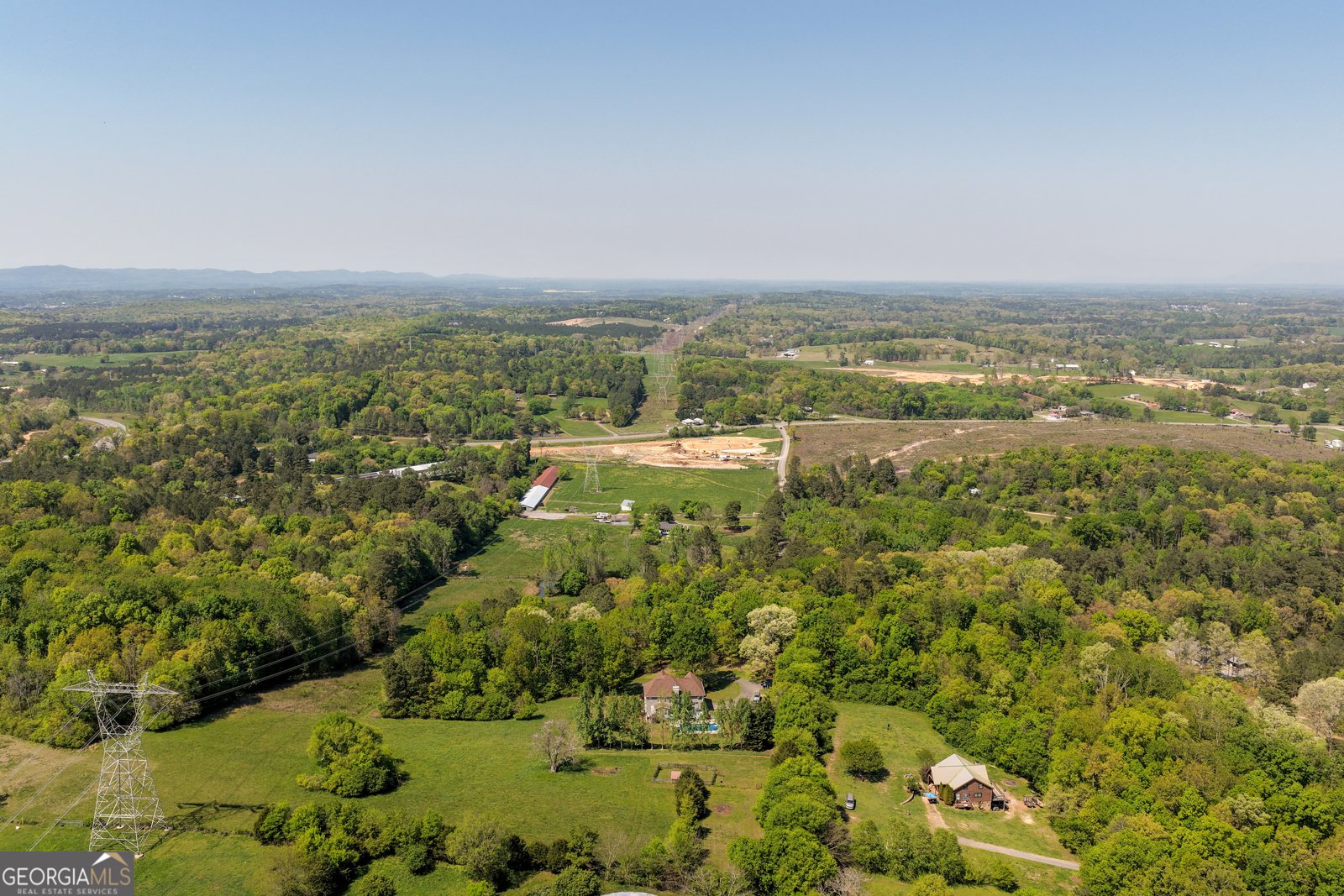 257 Mason Road Calhoun - Photo 77