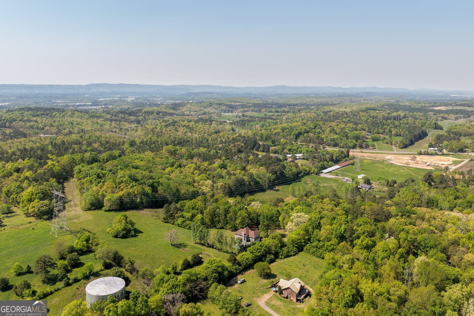 257 Mason Road Calhoun - Photo 78