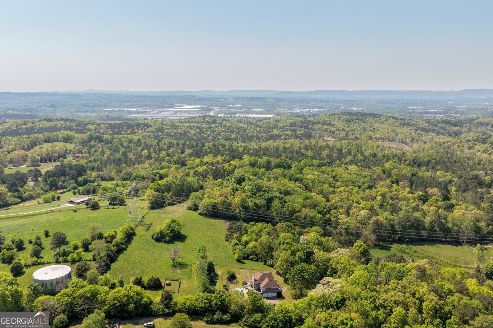 257 Mason Road Calhoun - Photo 79