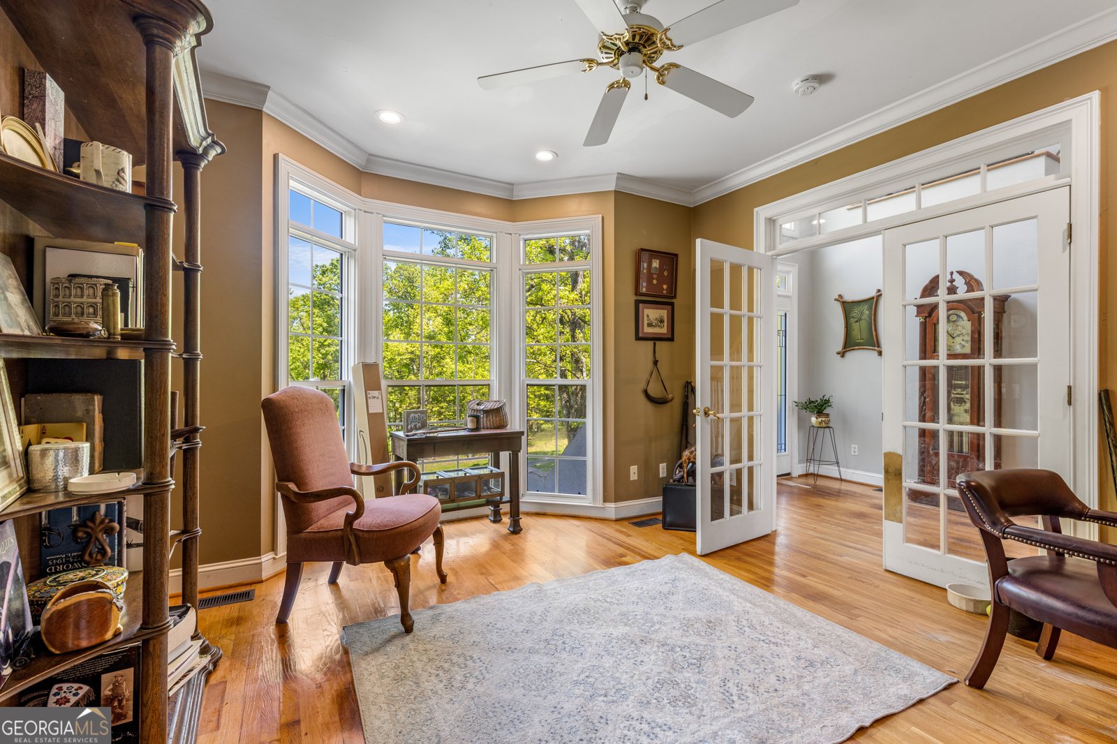 257 Mason Road Calhoun - Photo 8