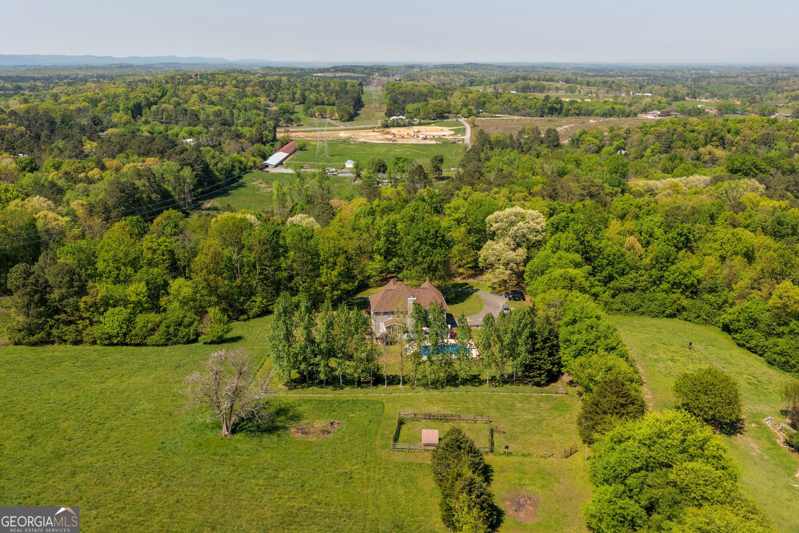 257 Mason Road Calhoun - Photo 82