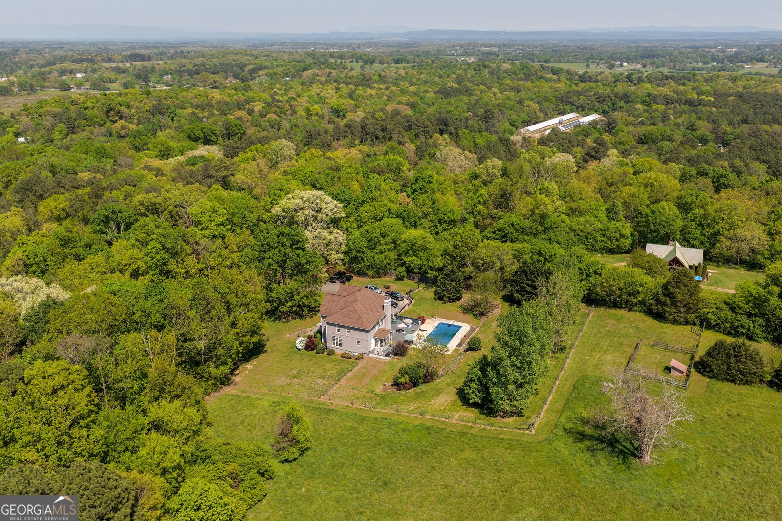 257 Mason Road Calhoun - Photo 83