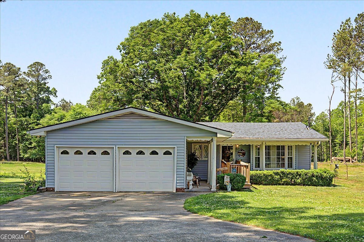 71 N Avery Road Rome - Photo 1