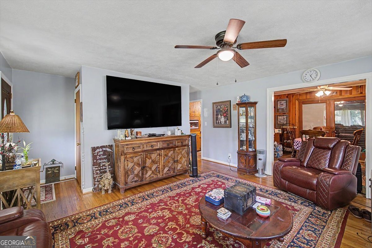 71 N Avery Road Rome - Photo 10