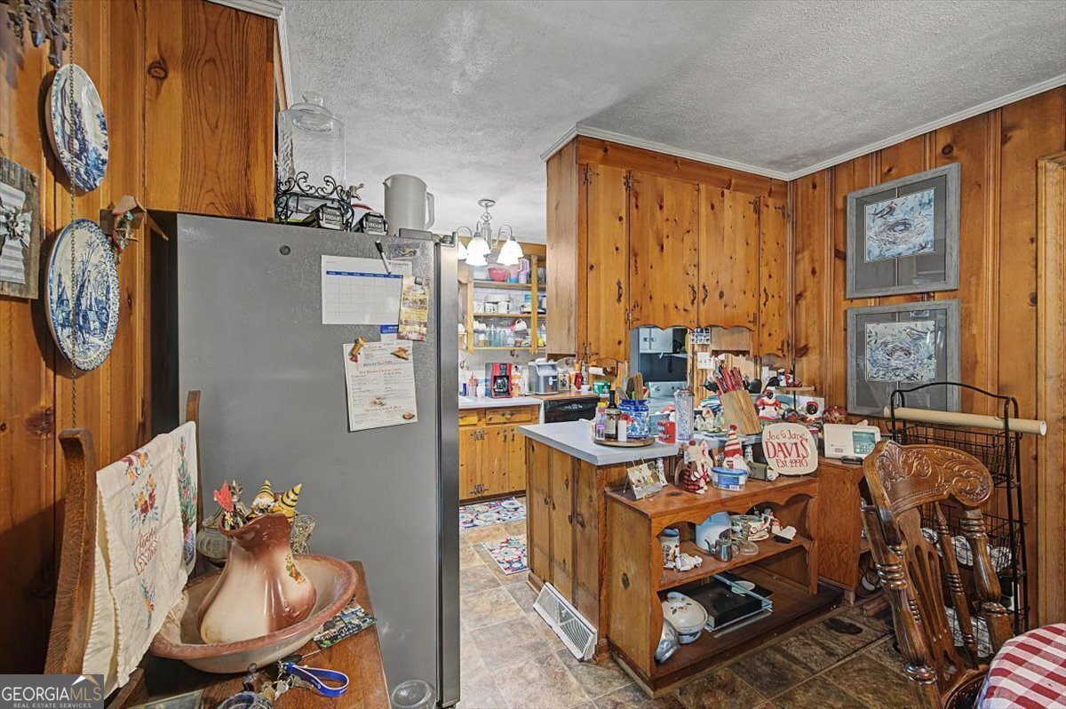 71 N Avery Road Rome - Photo 11