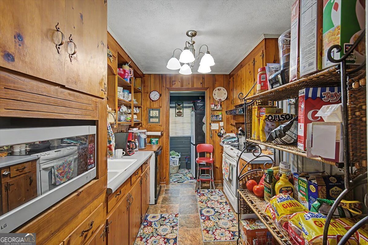 71 N Avery Road Rome - Photo 12