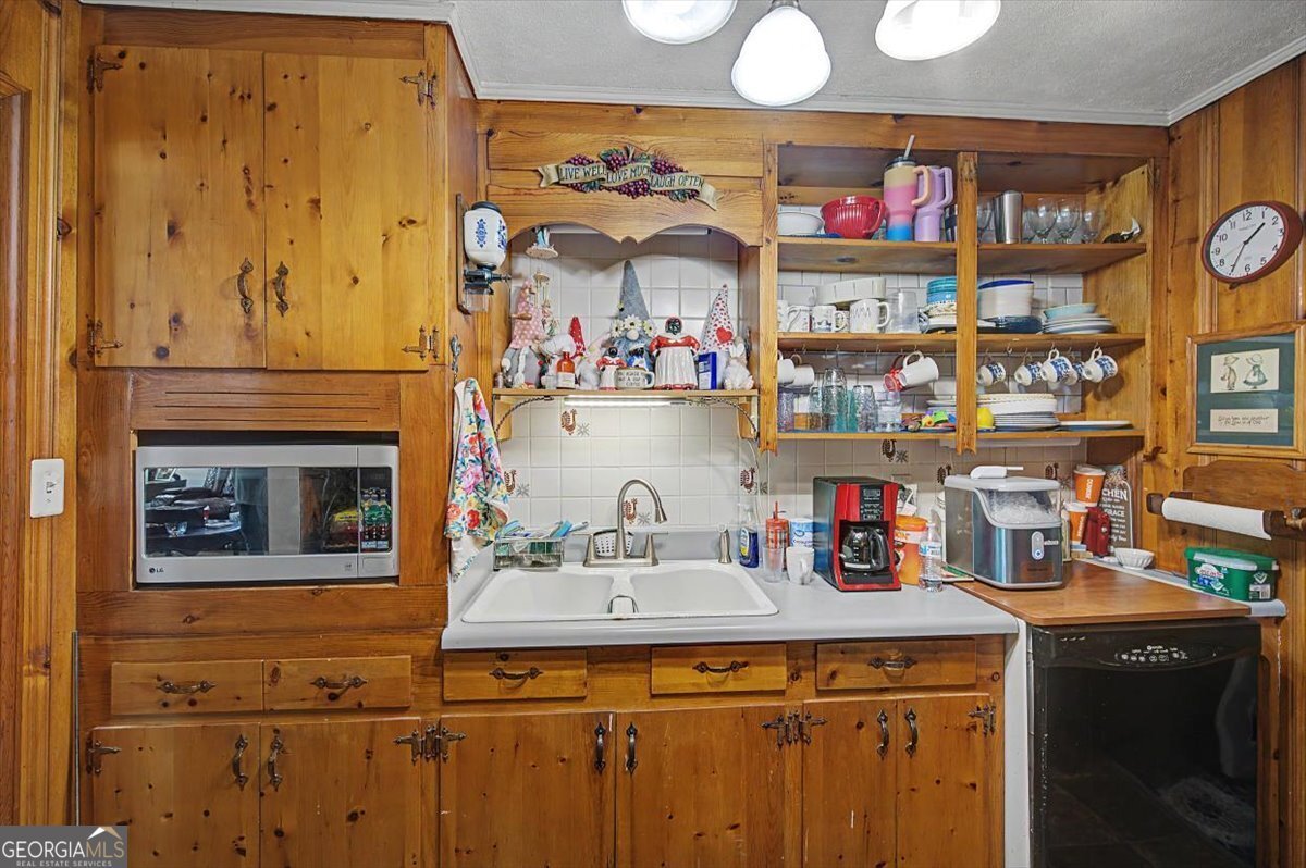 71 N Avery Road Rome - Photo 14