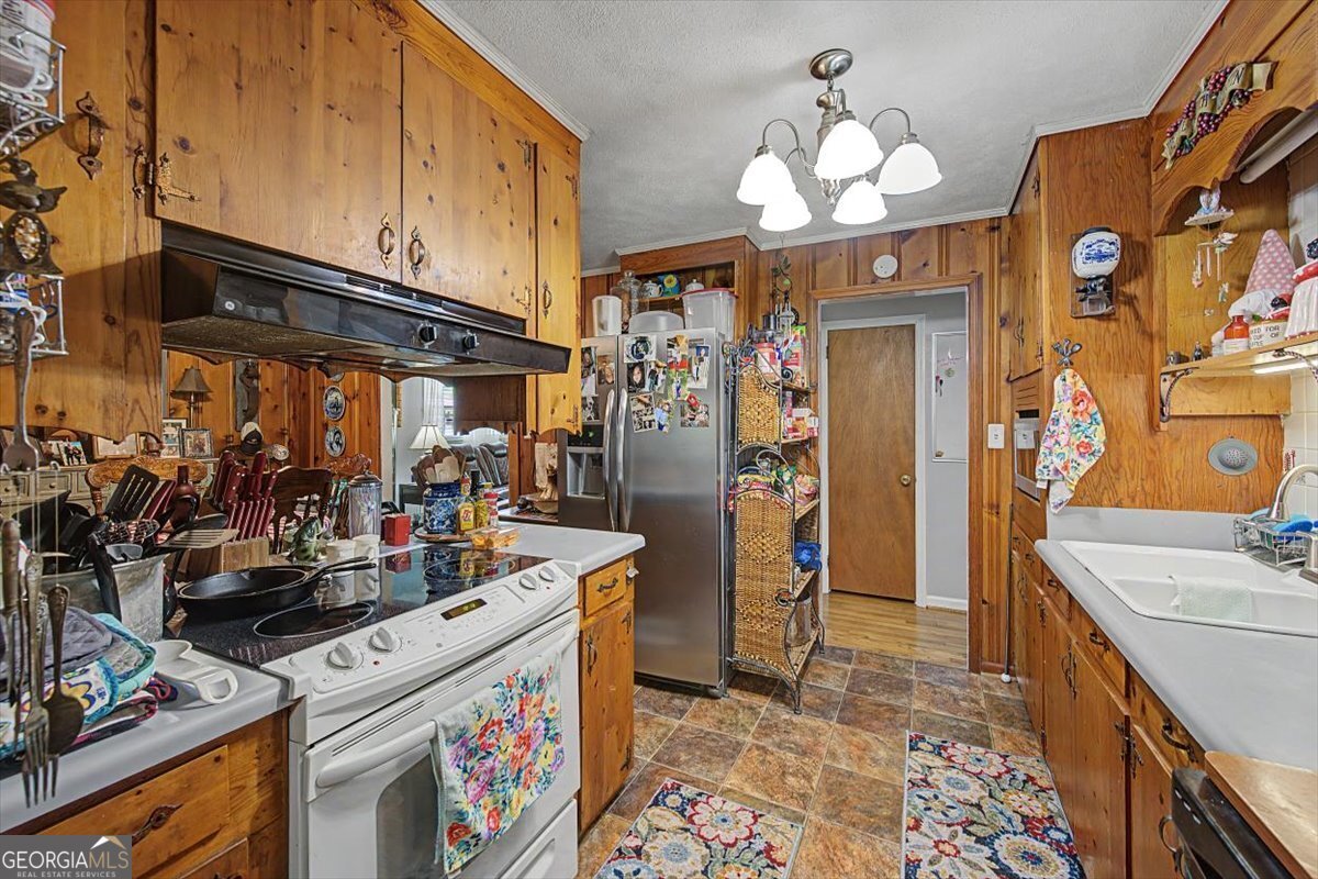 71 N Avery Road Rome - Photo 15