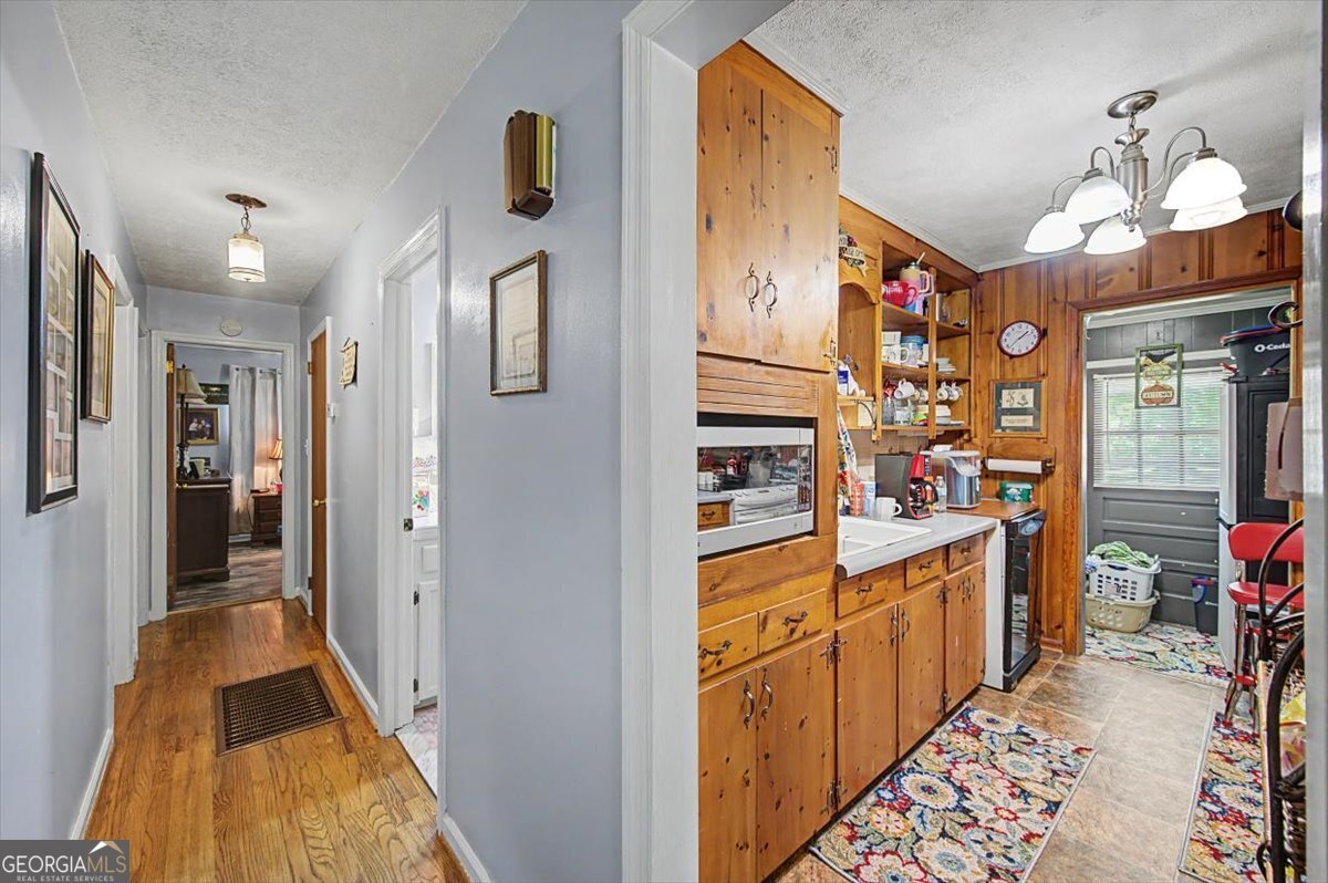 71 N Avery Road Rome - Photo 16