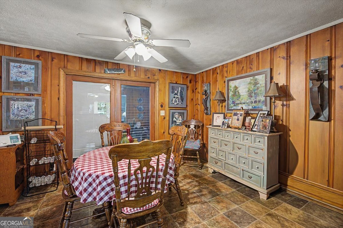 71 N Avery Road Rome - Photo 17