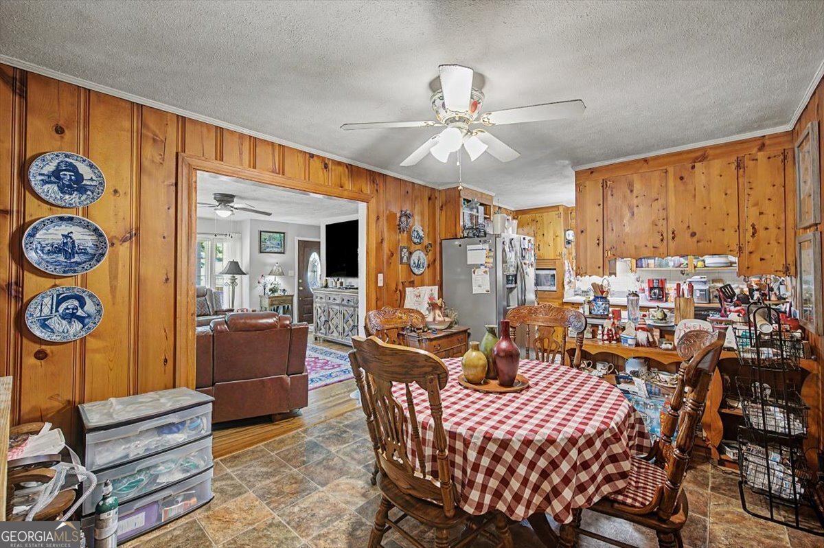 71 N Avery Road Rome - Photo 18