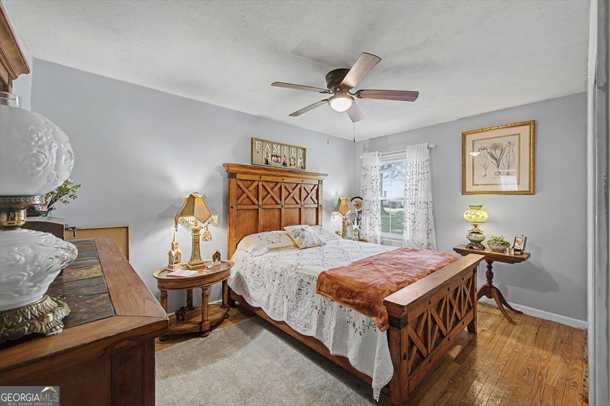 71 N Avery Road Rome - Photo 19