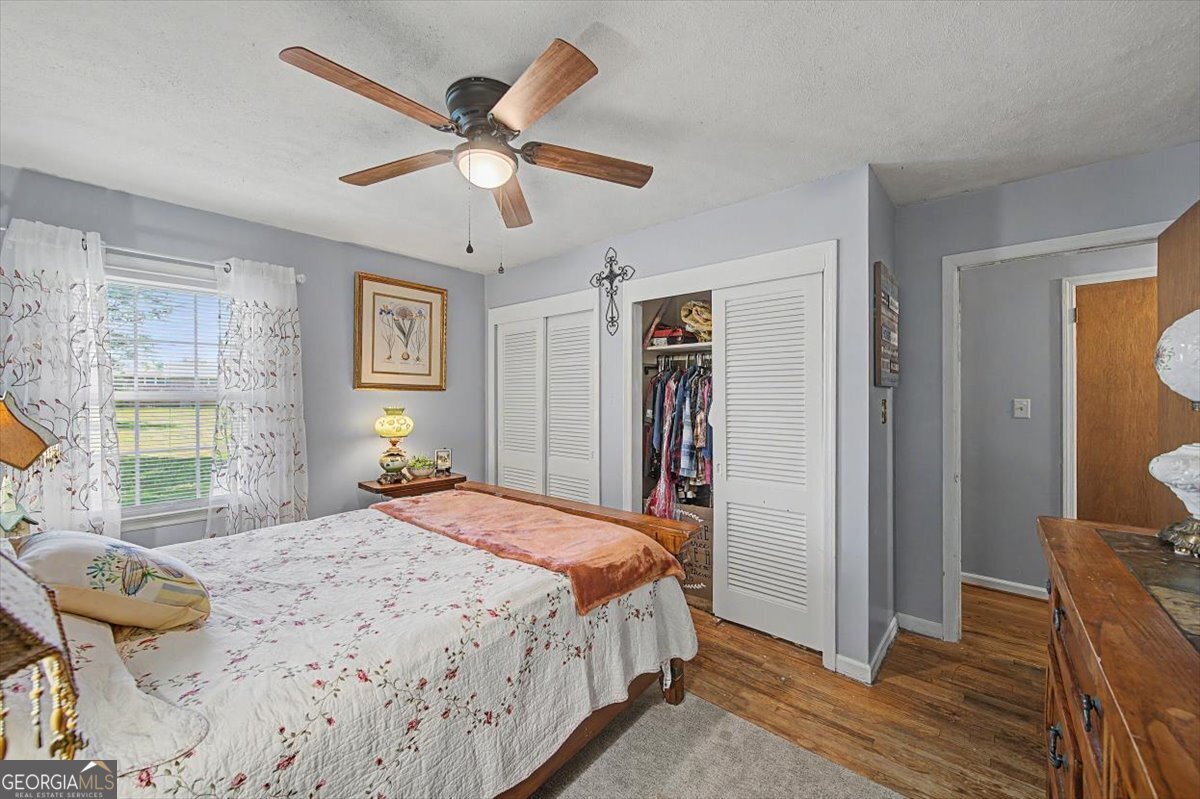 71 N Avery Road Rome - Photo 20