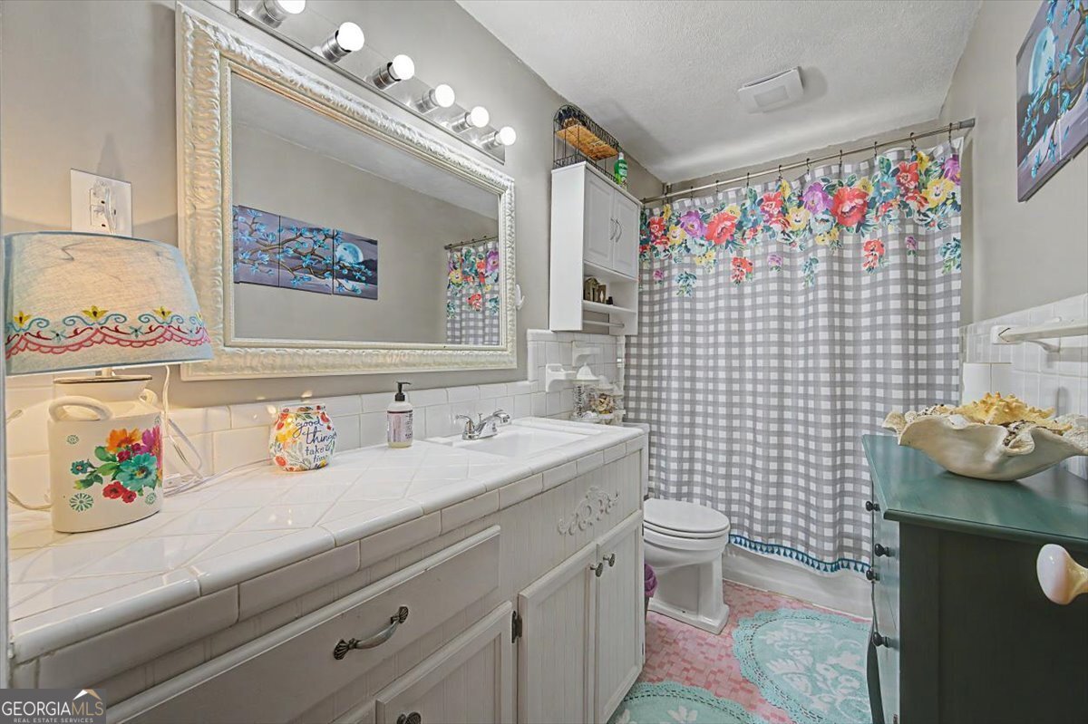 71 N Avery Road Rome - Photo 21