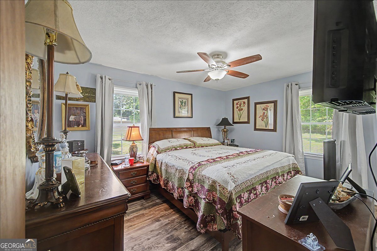 71 N Avery Road Rome - Photo 22