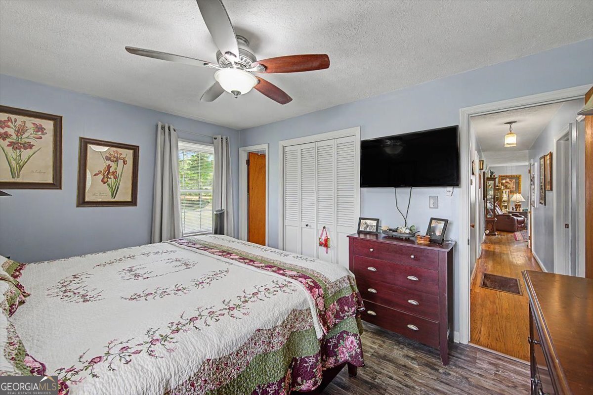 71 N Avery Road Rome - Photo 23