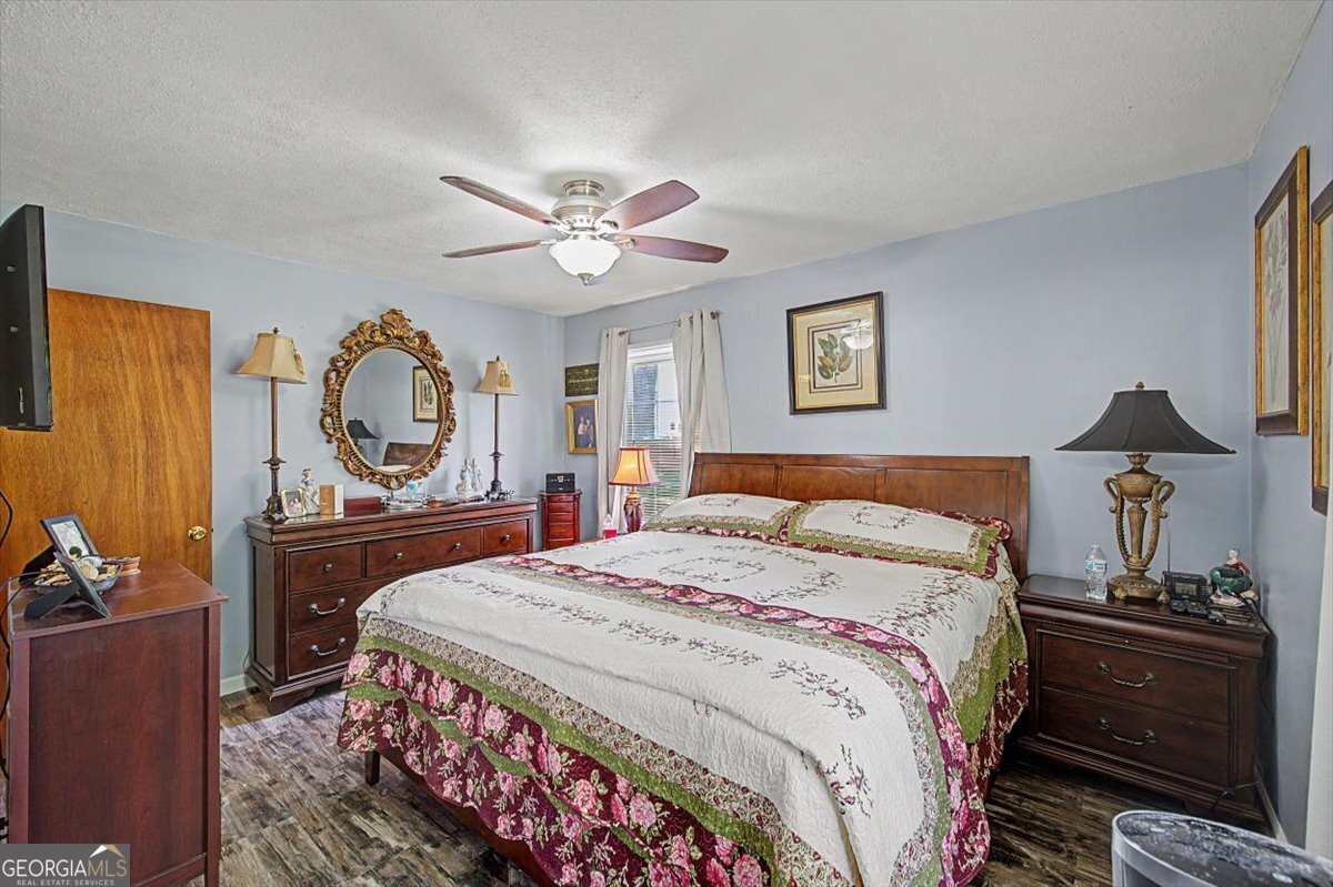 71 N Avery Road Rome - Photo 24