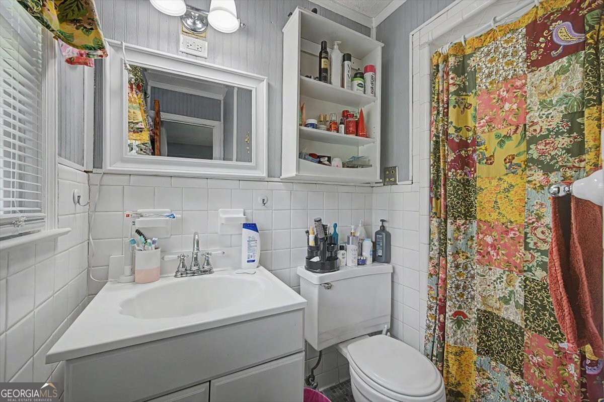 71 N Avery Road Rome - Photo 25