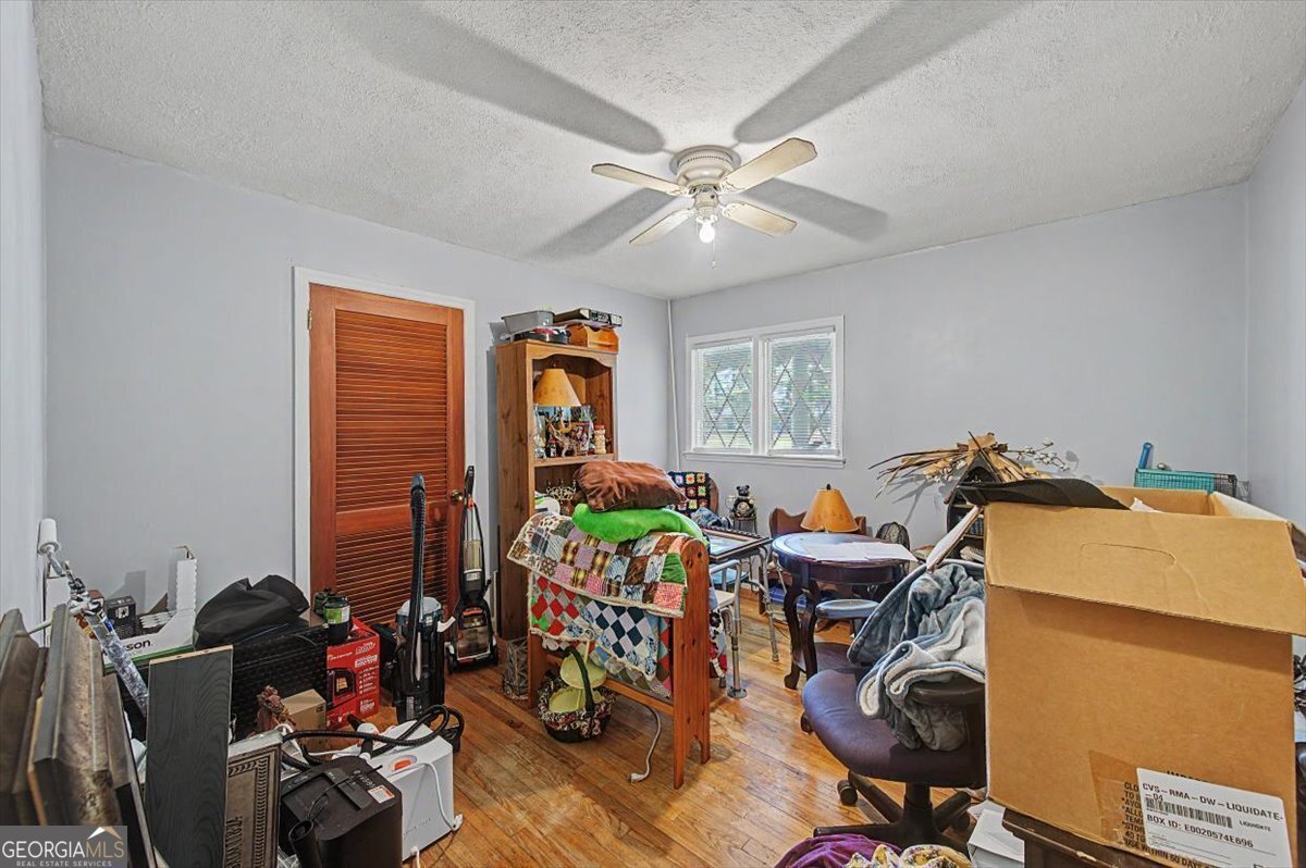 71 N Avery Road Rome - Photo 26