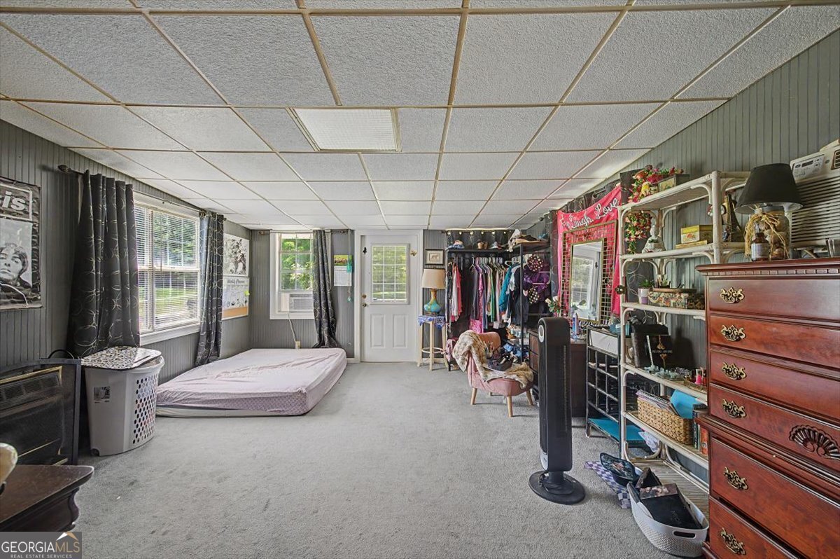 71 N Avery Road Rome - Photo 27