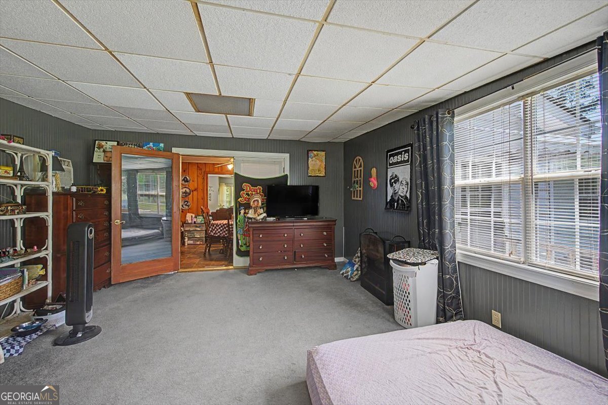 71 N Avery Road Rome - Photo 28