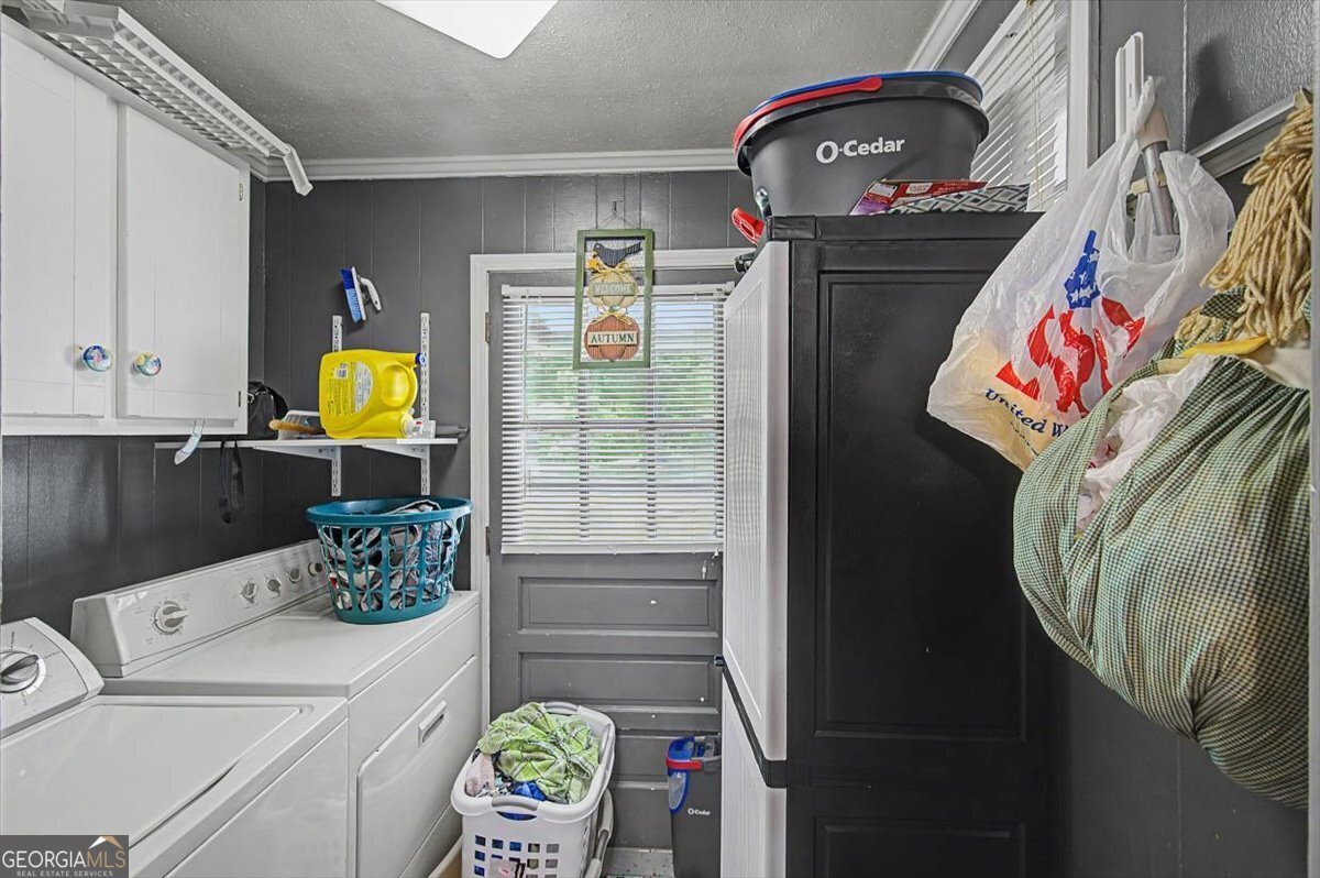 71 N Avery Road Rome - Photo 29