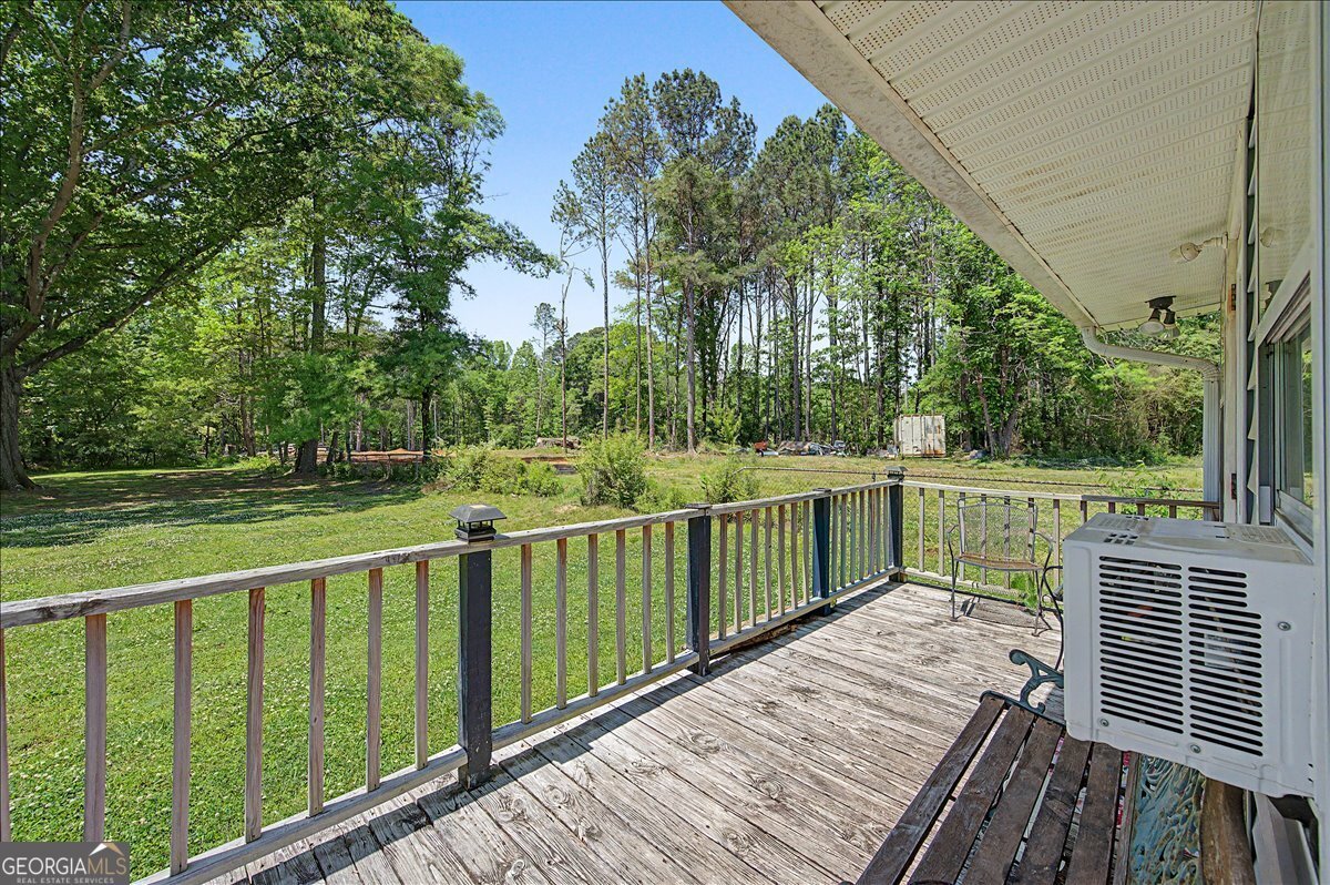 71 N Avery Road Rome - Photo 30