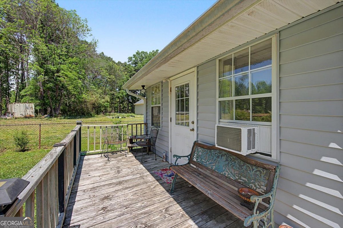 71 N Avery Road Rome - Photo 31