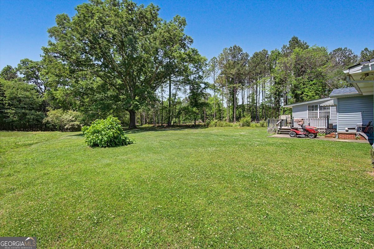 71 N Avery Road Rome - Photo 32