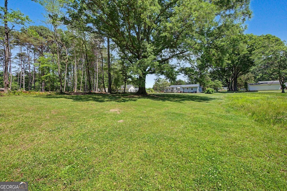 71 N Avery Road Rome - Photo 33