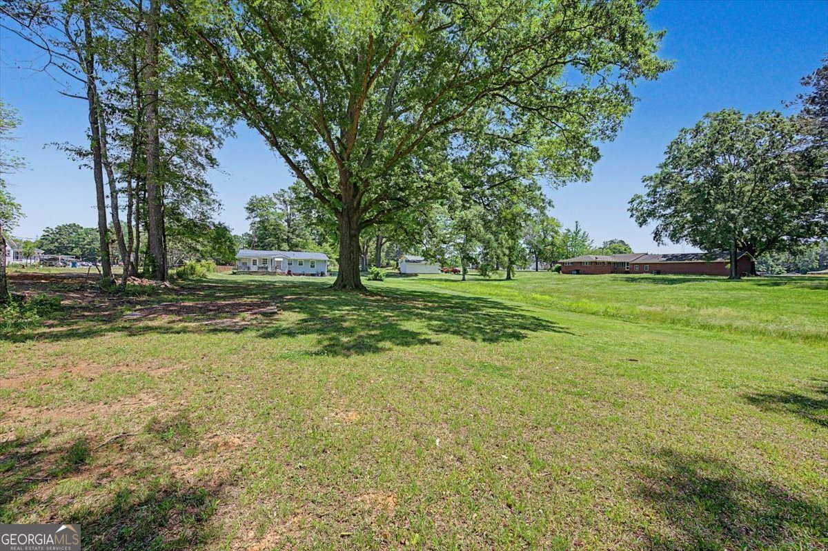 71 N Avery Road Rome - Photo 34