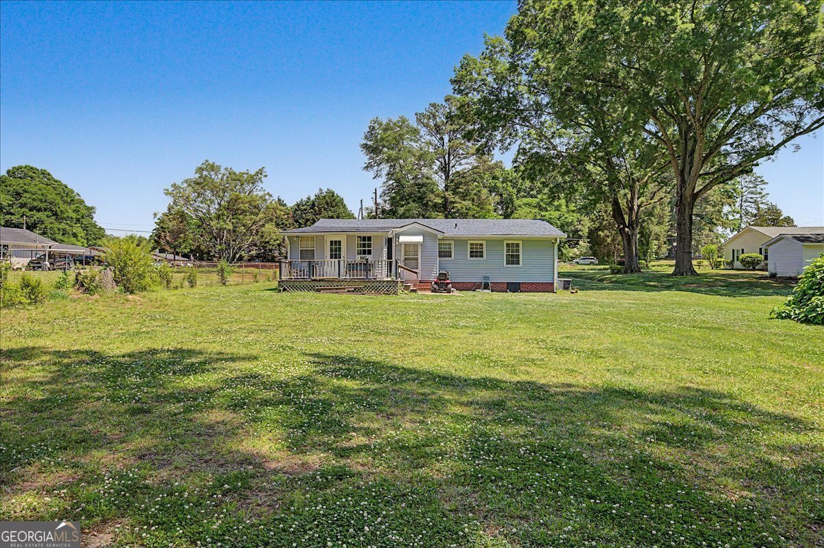 71 N Avery Road Rome - Photo 35