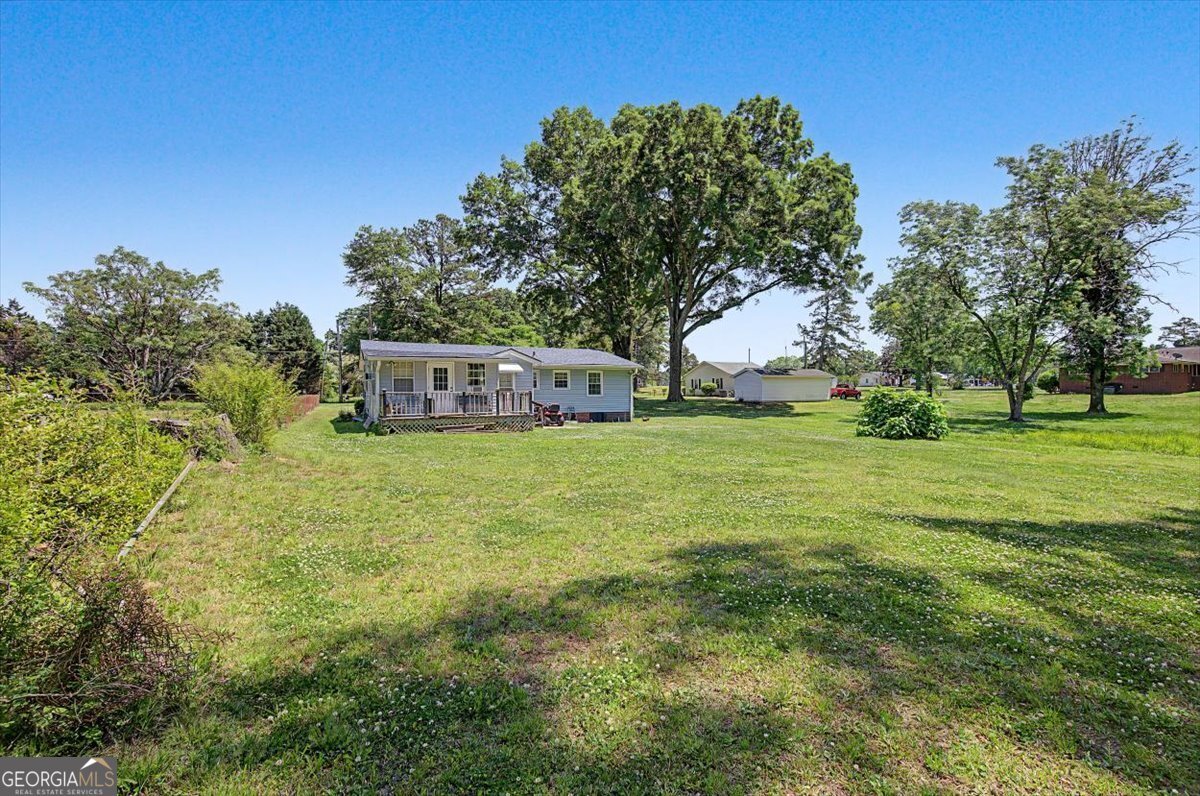 71 N Avery Road Rome - Photo 36