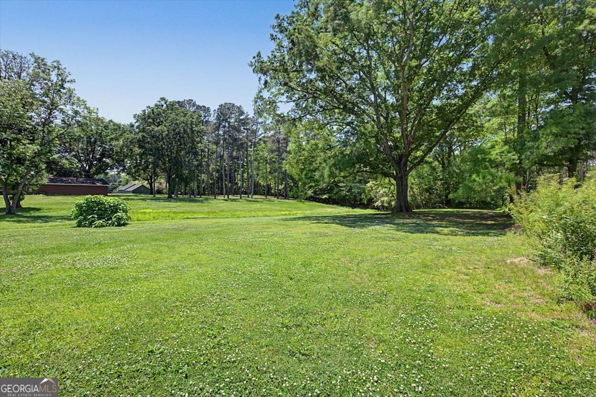 71 N Avery Road Rome - Photo 37