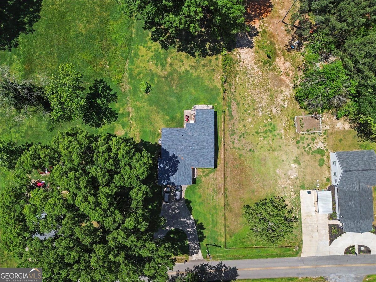 71 N Avery Road Rome - Photo 38