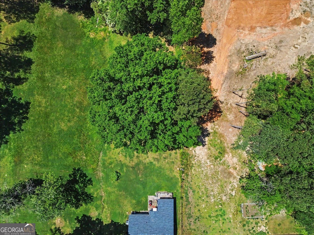 71 N Avery Road Rome - Photo 39