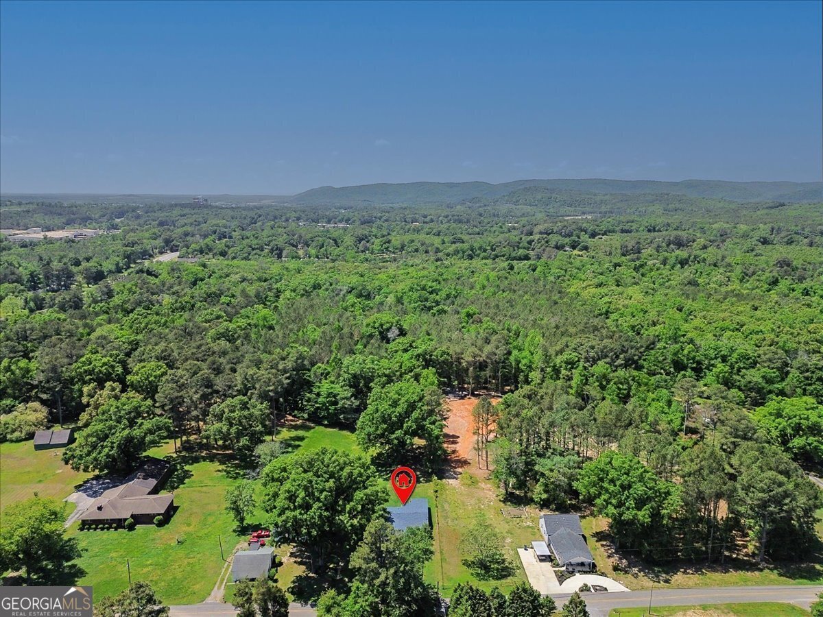 71 N Avery Road Rome - Photo 40