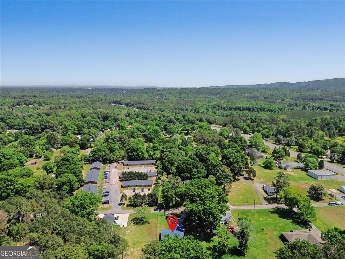 71 N Avery Road Rome - Photo 41