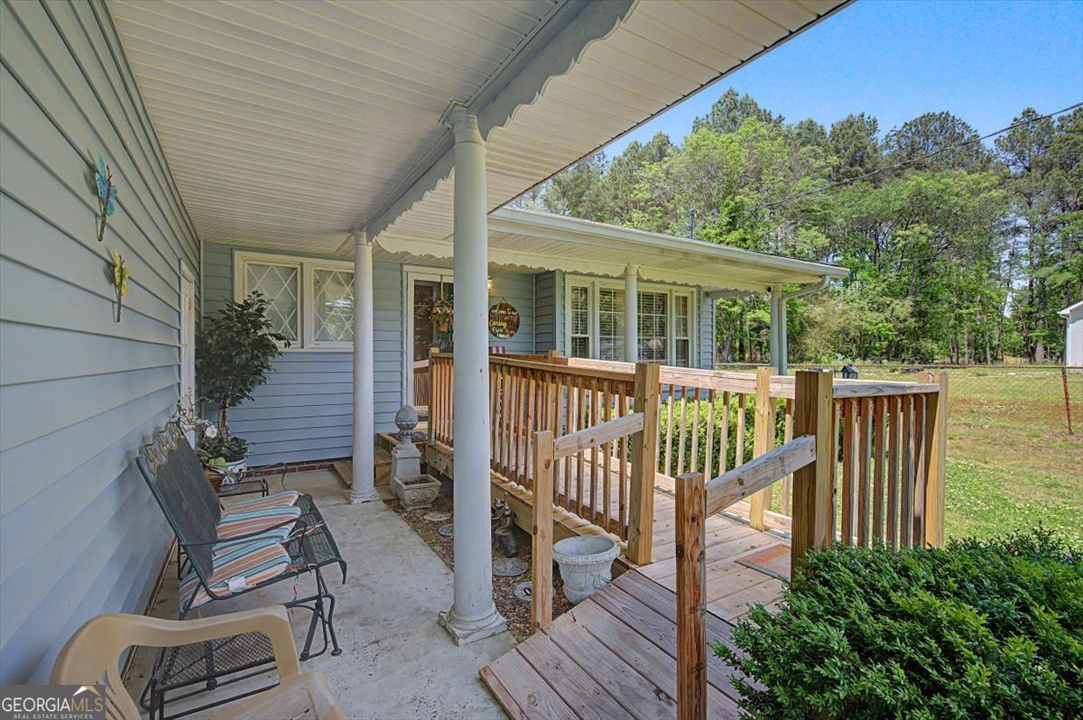 71 N Avery Road Rome - Photo 6