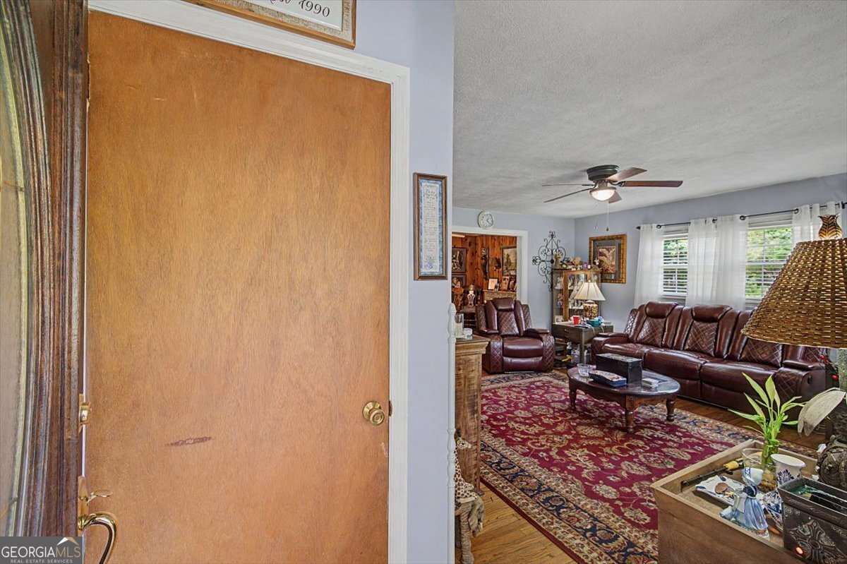 71 N Avery Road Rome - Photo 7