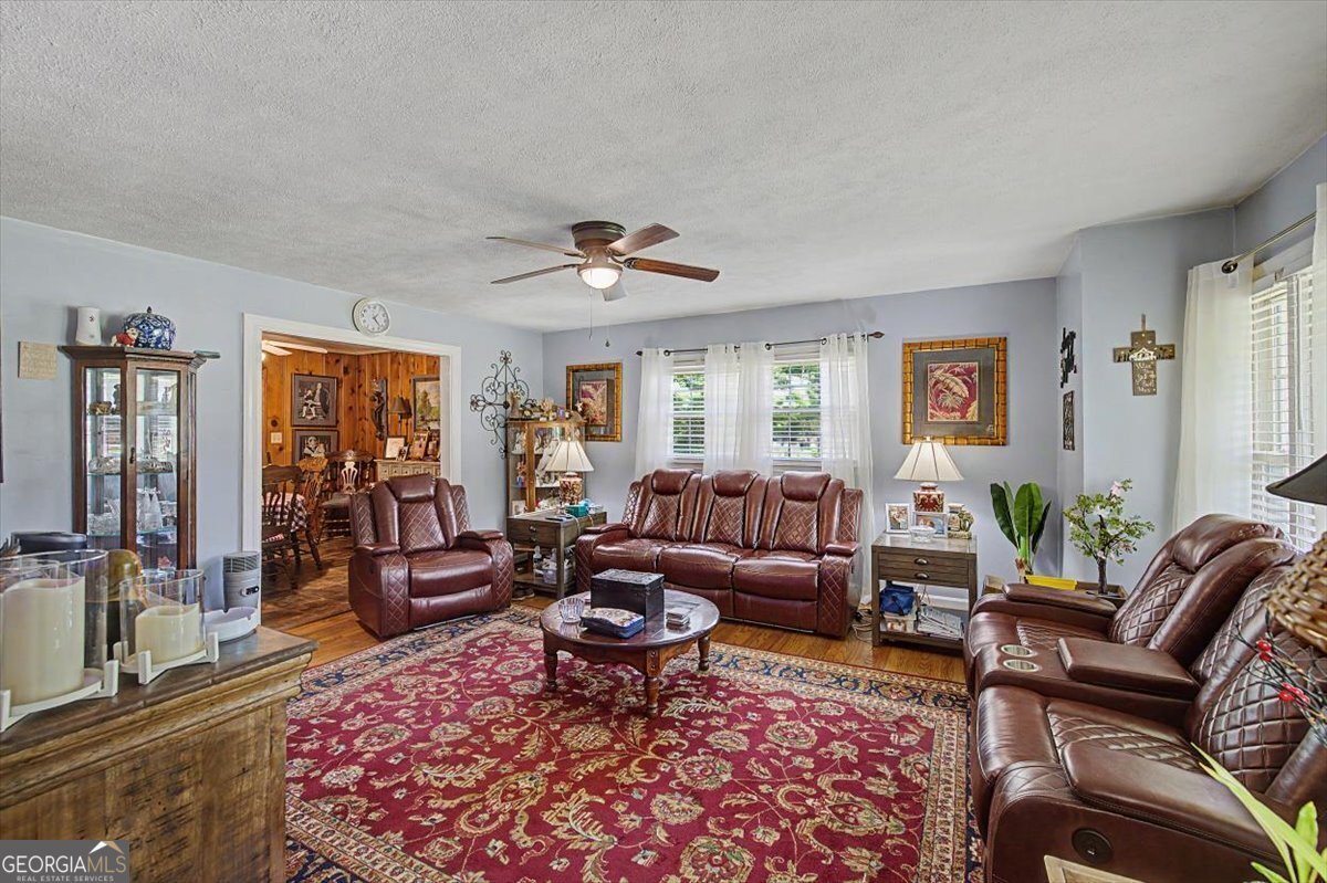 71 N Avery Road Rome - Photo 8