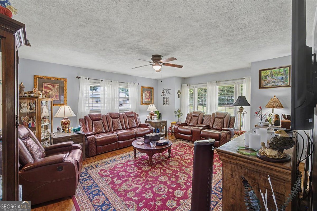 71 N Avery Road Rome - Photo 9